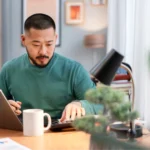 The Rise of Quantum Computing: What You Need to Kn