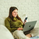 The Artist of Hosted Planning the Perfect For us