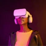 Queensland: MP says she was drugged and sexually assaulted