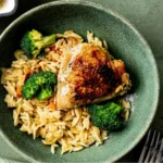 Man City vs Brighton,  Everton vs Man Utd plus all Sunday&rsquo;s scores