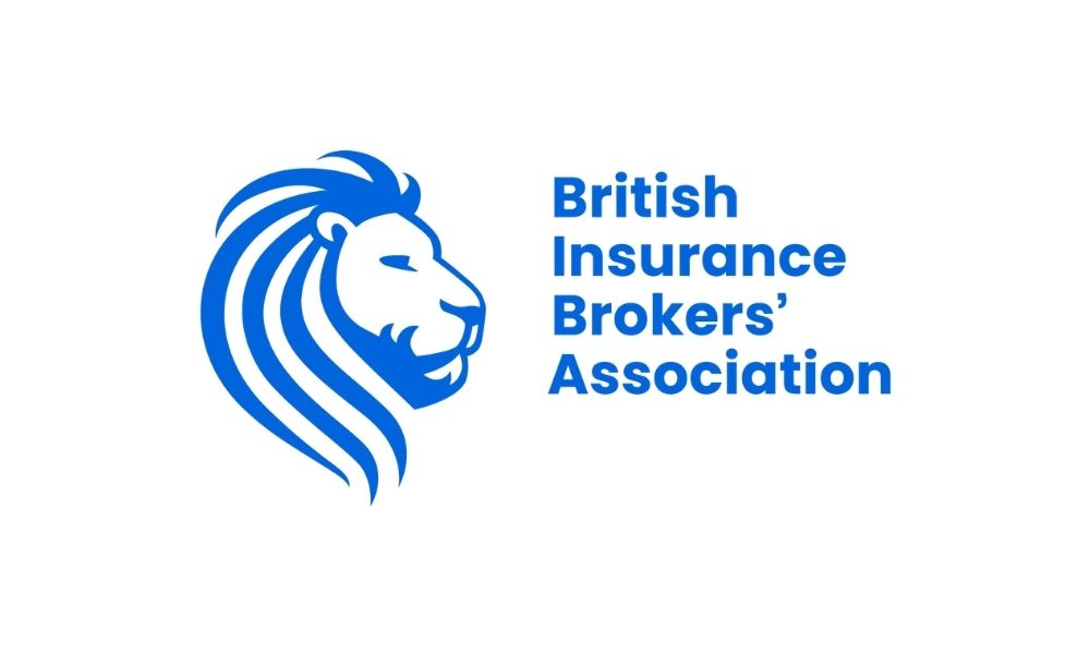 BIBA Manifesto 2026: What’s top of the agenda?