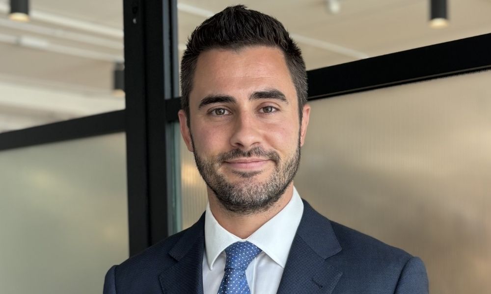 Arch Insurance Australia names new northern casualty underwriting manager