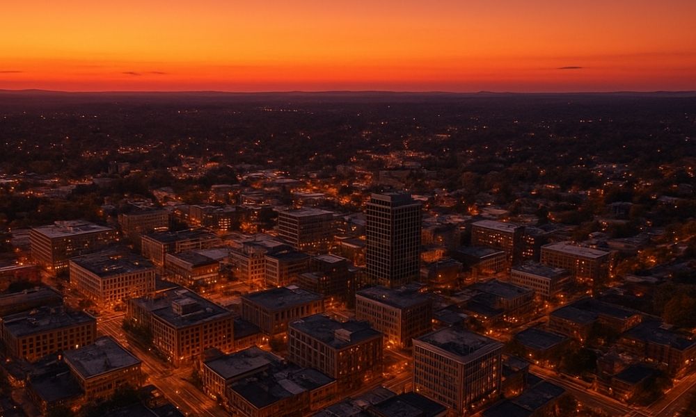 Virginia bill would require licensing for public adjusters