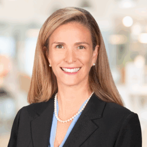 Fortegra on the Growth Path for MGAs