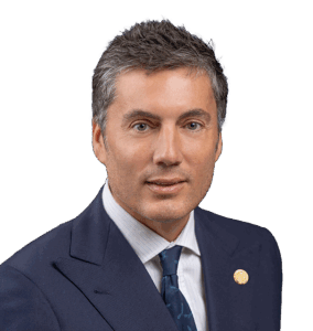 Florida Lawmakers Ready for Another Shot at Litigation Funding Limits