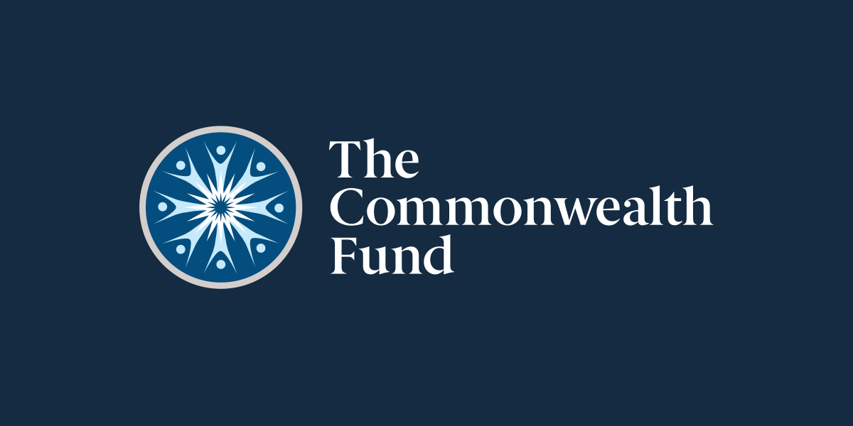 Achieving Equitable Outcomes | Commonwealth Fund