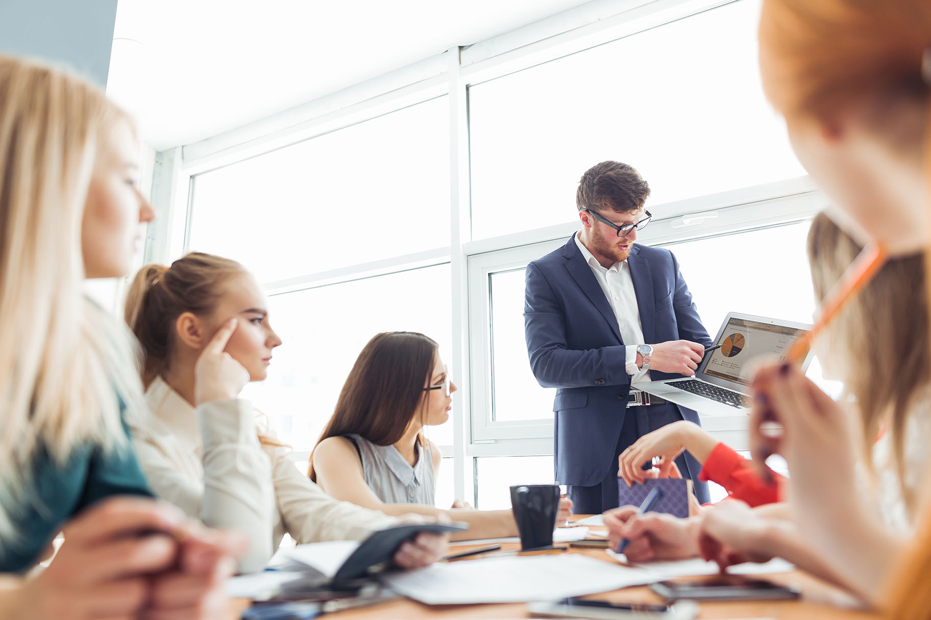 Regulation costs brokers 8% of their fees and commissions