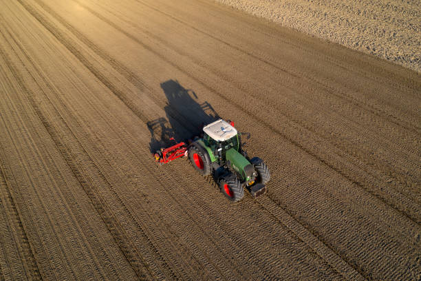 Munich Re’s American Modern introduces Farm and Ranch Insurance Program with Bridge Specialty Group