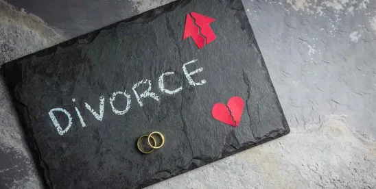 Mediation vs. Litigation in High-Asset Divorces: A Cost-Benefit A