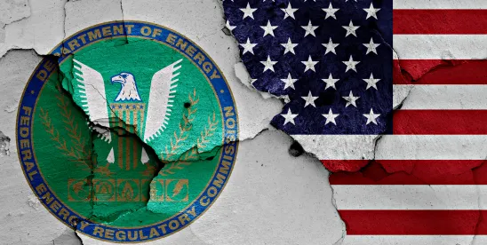 PJM Ordered to Reform Tariff for Co-Located Generation and Load b