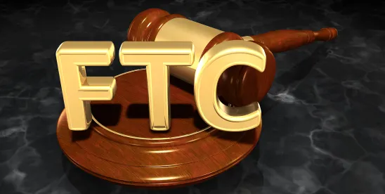 FTC Sues Specialized Advice Website Operator for Alleged Deceivme