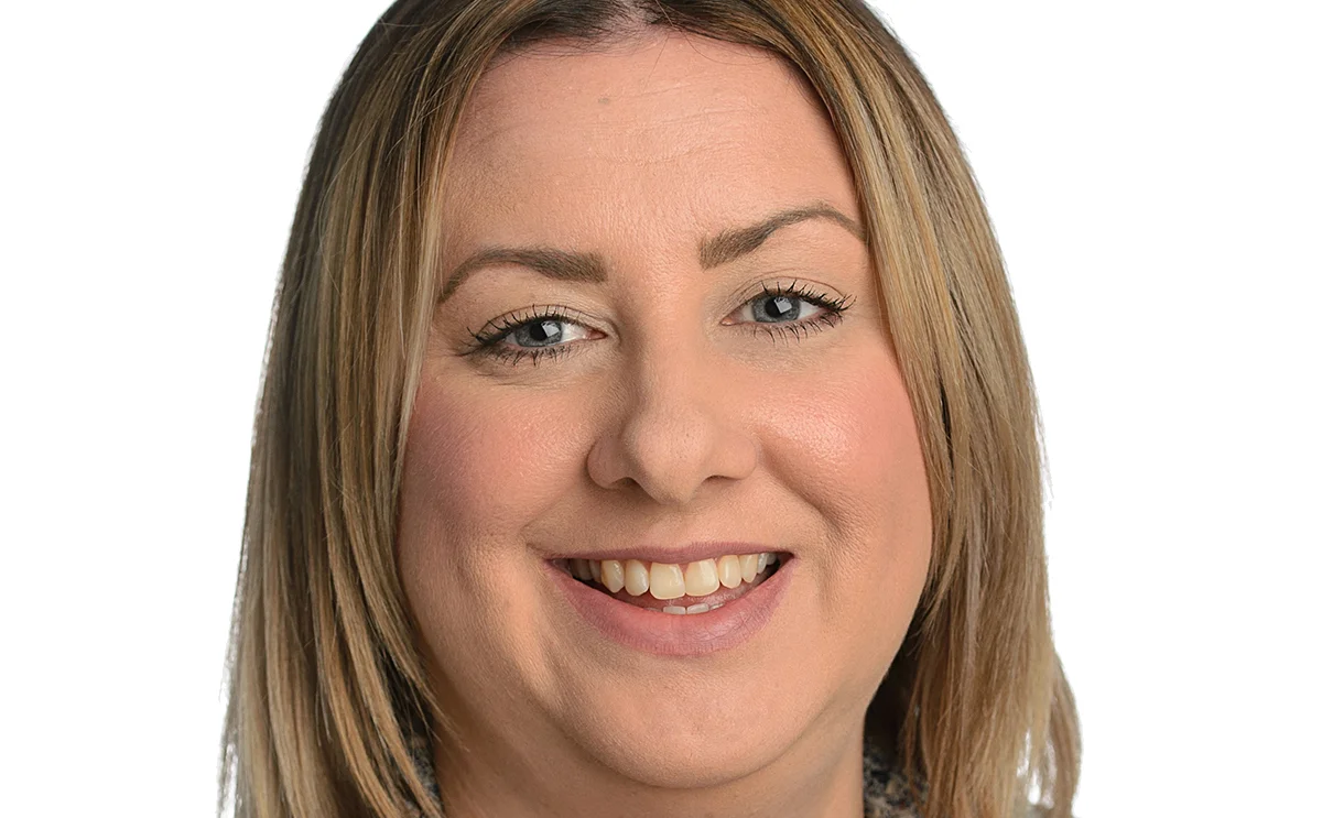 How are insurers enabling greener choices in construction?