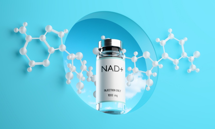 Injectable therapies used in four in 10 lost-time claims, WCRI finds