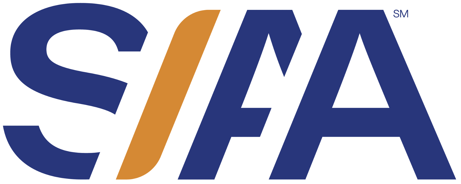 SIAA Announces Strategic Partnership With Progressive