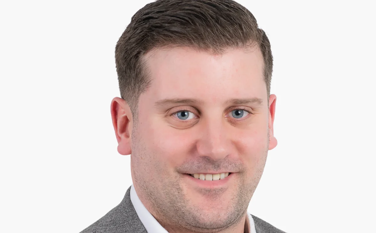 US cyber specialist promotes UK boss to chief commercial officer