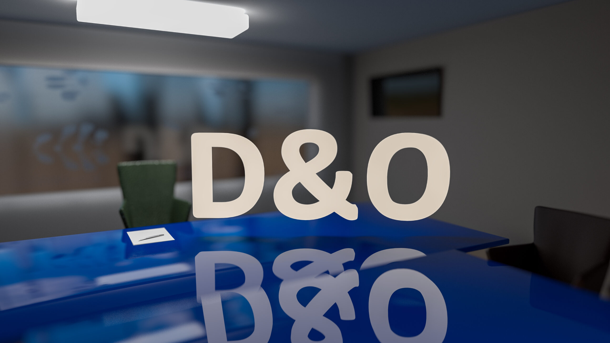 Berkshire (BHSI) Enhances UK D&O Liability Offering