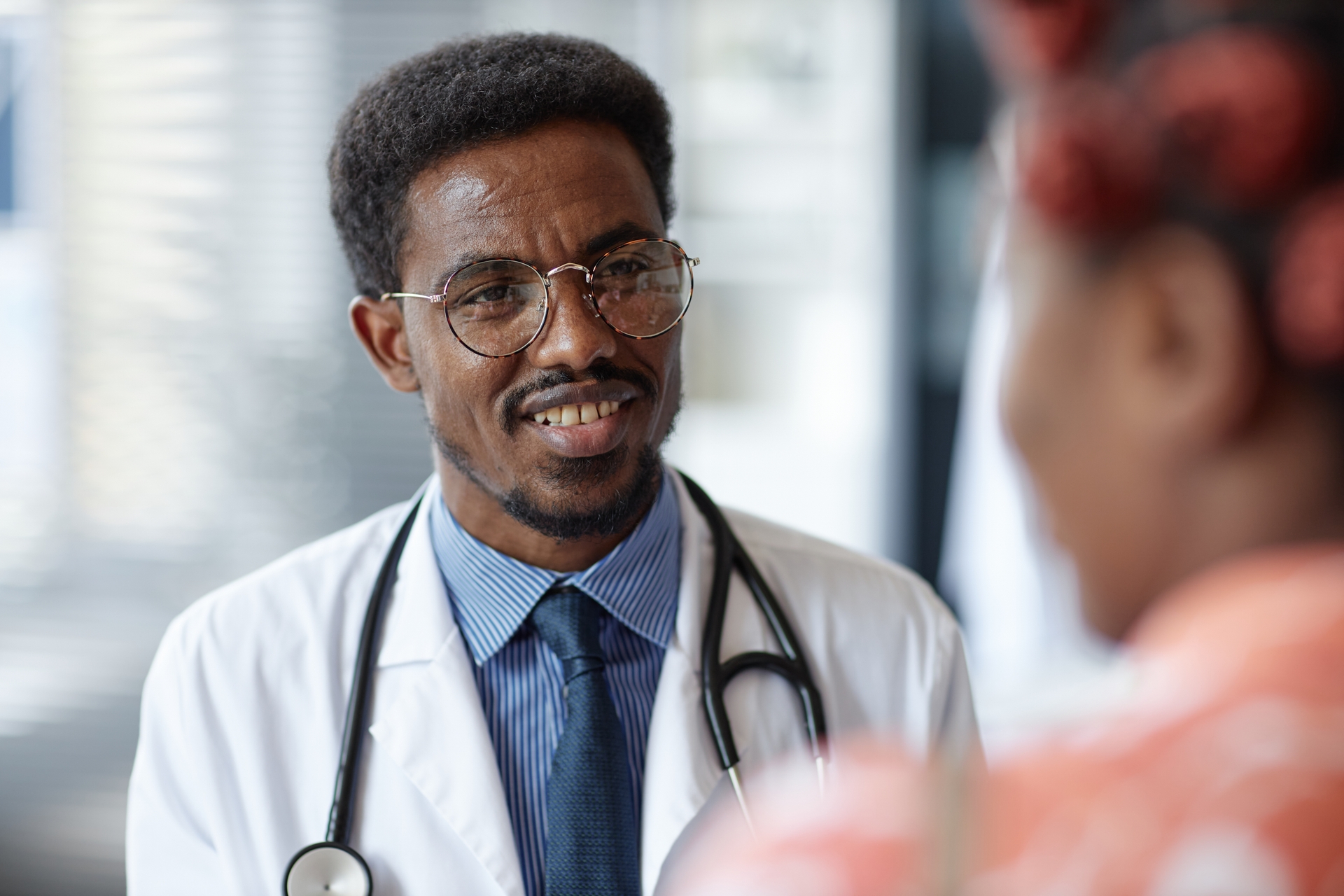 Medical Association and Blue Cross and Blue Shield of Alabama Announce Patient Centered Enhancements to Prior Authorization Process