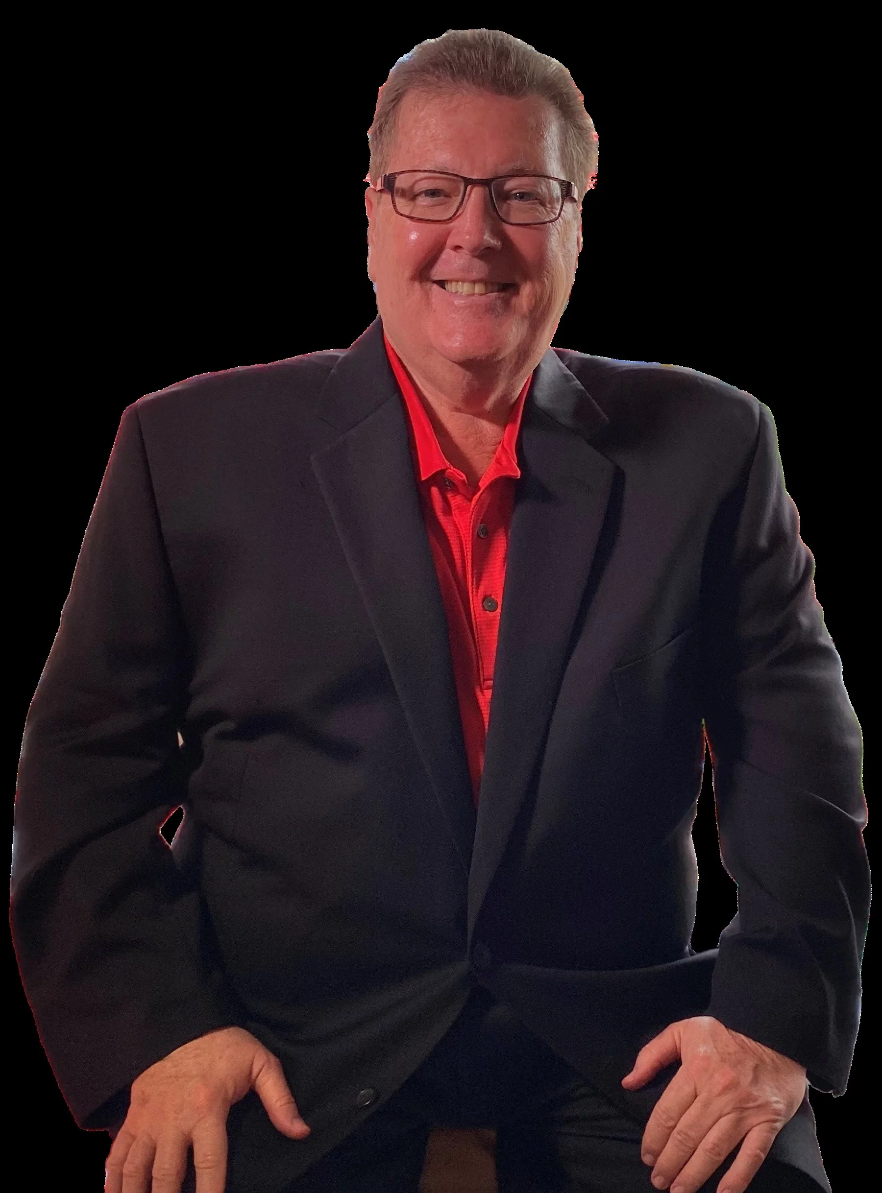 The popular Cardinals Caravan is Friday night in Jefferson City