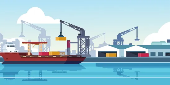 Recap of BARBRI’s CLE Program Focused on Maritime Practice Challe