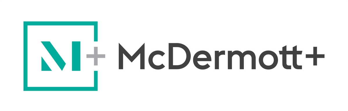 No Surprises Act implementation in 2026: The regulatory “to-do” list | McDermott+