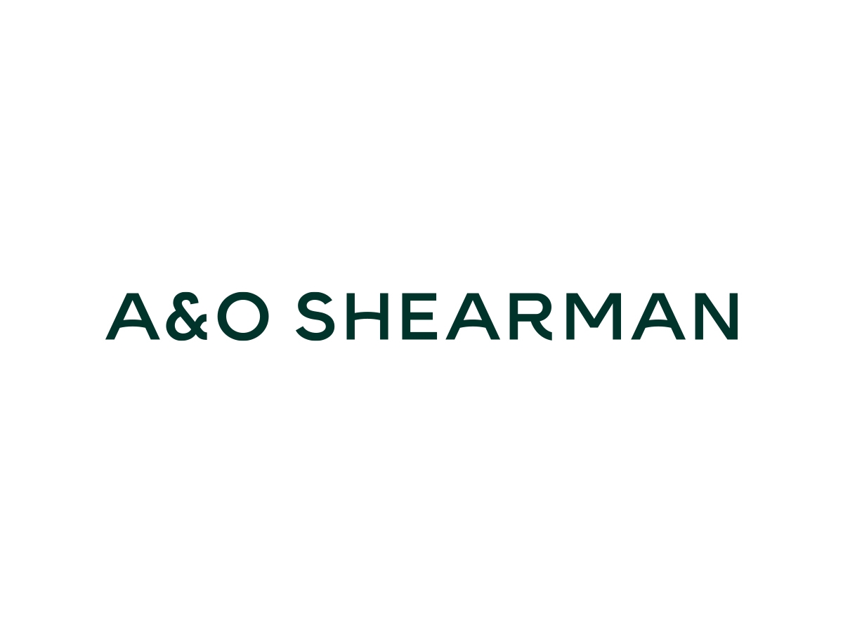 ESAs final joint guidelines for ESG stress testing | A&O Shearman