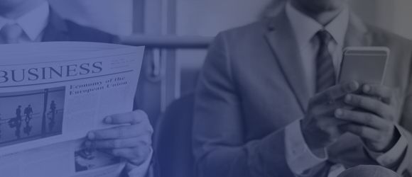 Surging Oil Tanker Insurance Points to Growing Black Sea Chaos