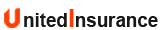 United Insurance