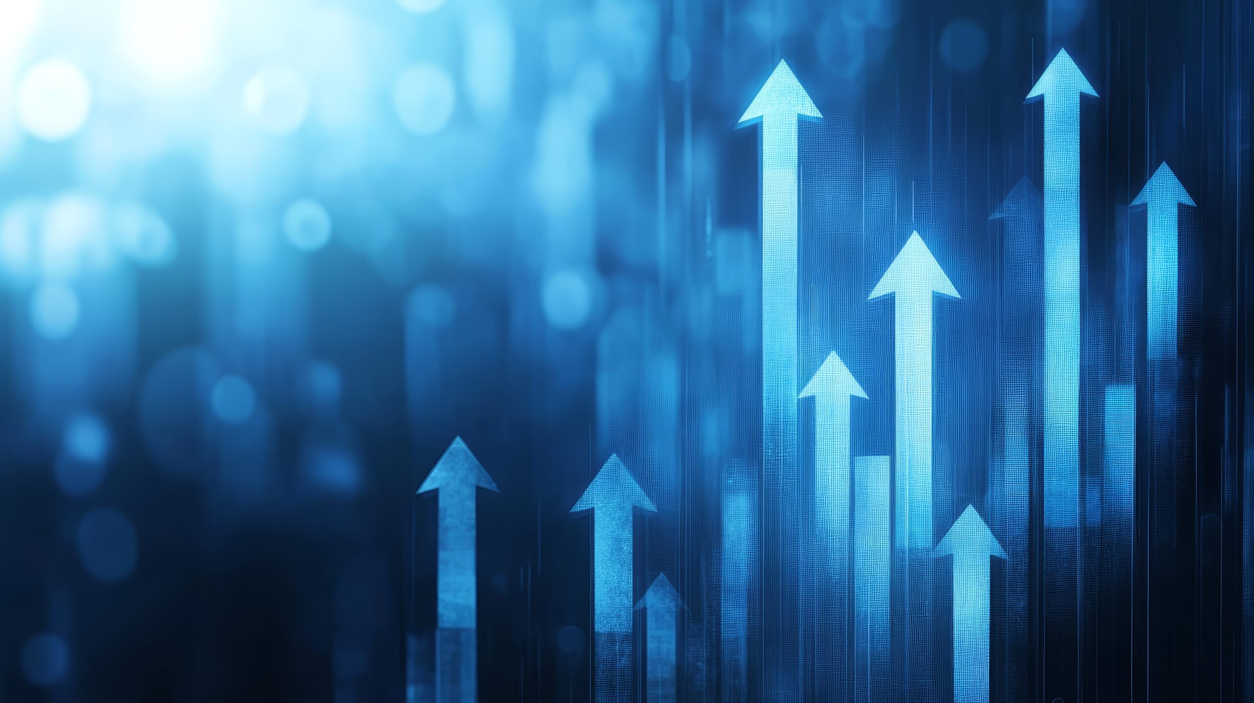 Financial Lines MGA Verde Risk Management Launched by Asta’s MGA Platform Financial Lines MGA Verde Risk Management Launched by Asta’s MGA Platform