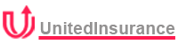 unitedinsurance.xyz