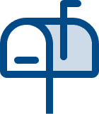 Newsletter Icon